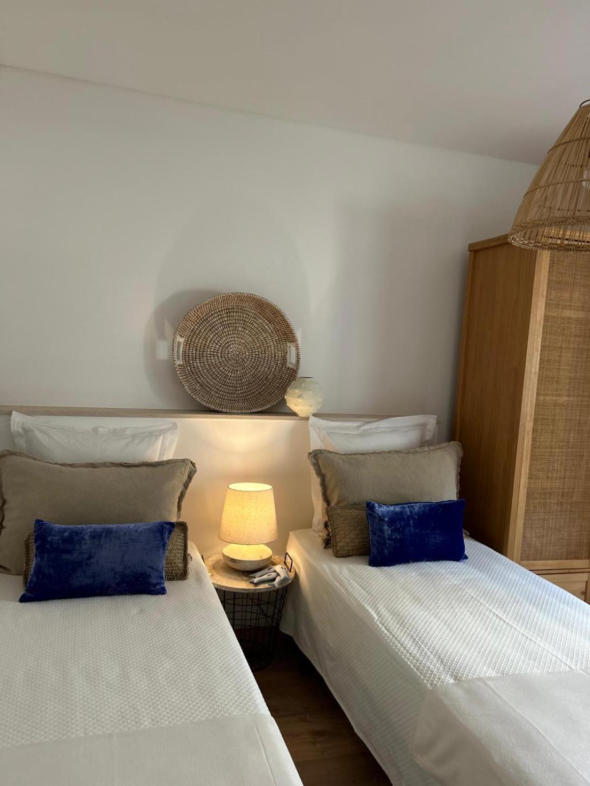 Villas De Aire Country Houses Mira  Ngoại thất bức ảnh